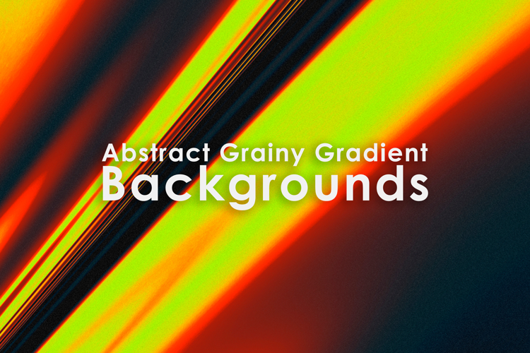 Dark Gradient Background Image 20