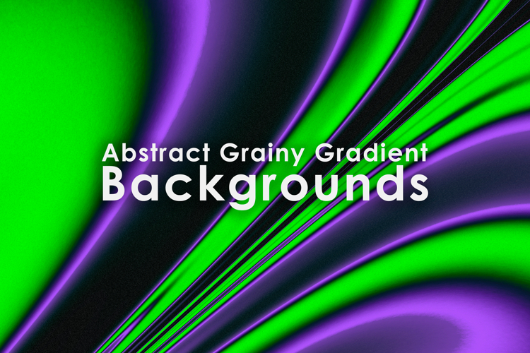 Dark Green Background Image 2