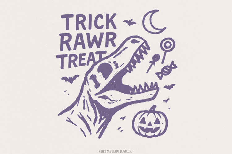 Dinosaur Png Image 9