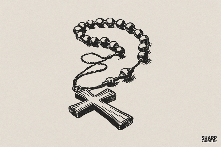 Jesus Png Image 9