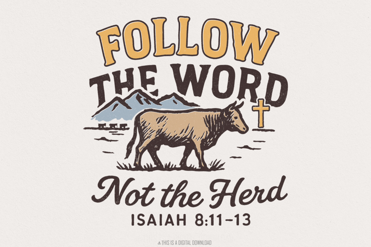 Scripture Clipart Image 12