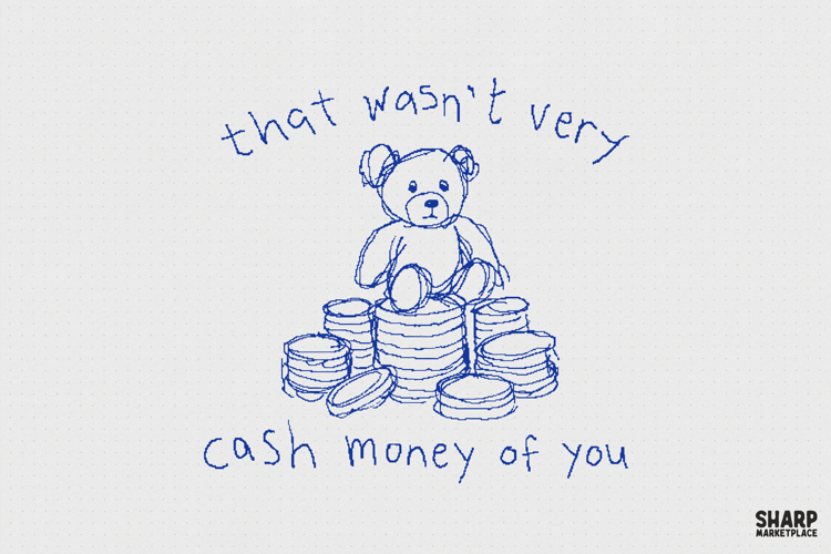 Funny Png Image 13