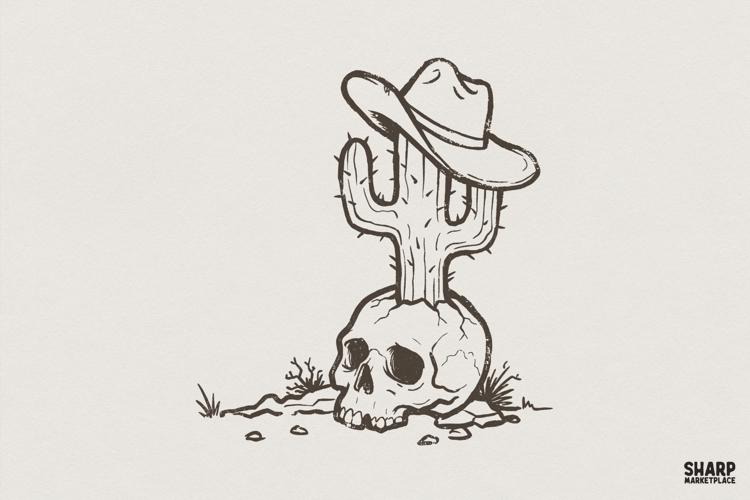 Cowboy Hat Png Image 10