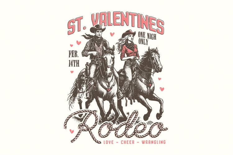 Wild West Clipart
