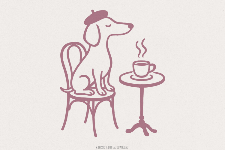 Hund Png Image 8