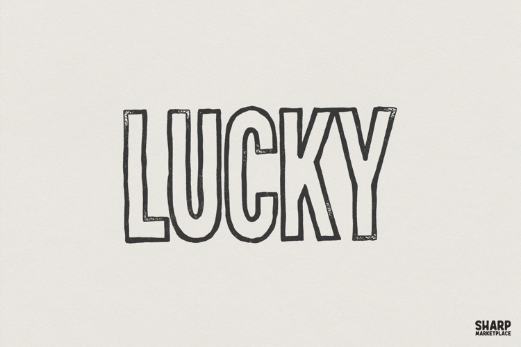 St Patrick's Day PNG Image 5