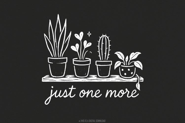 Plant Png Image 3