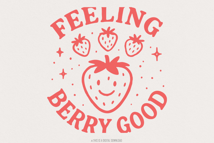 Strawberry Shortcake Clipart Image 14