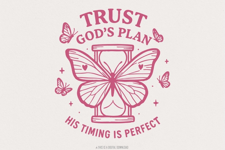 Butterfly Png Image 10