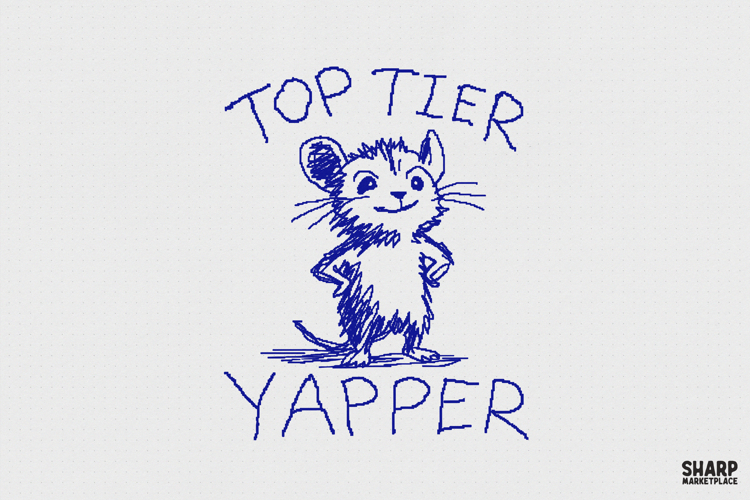 Funny Png Image 6