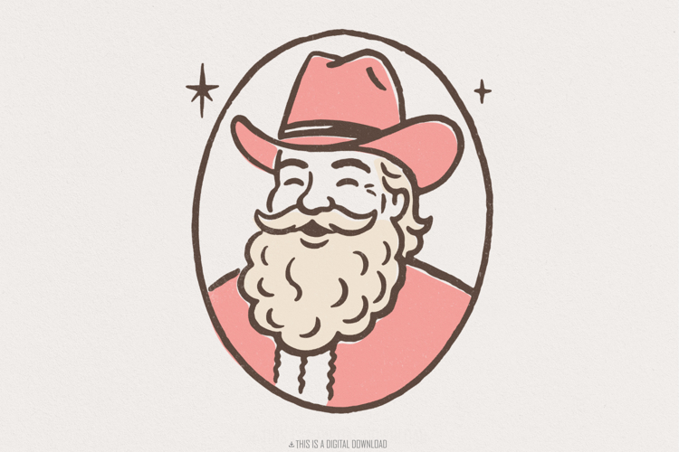 Cowboy Png Image 21
