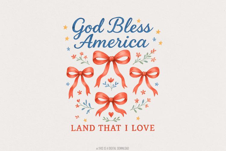 America Png Image 19