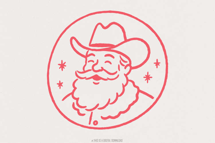 Weihnachtsmann Png Image 7