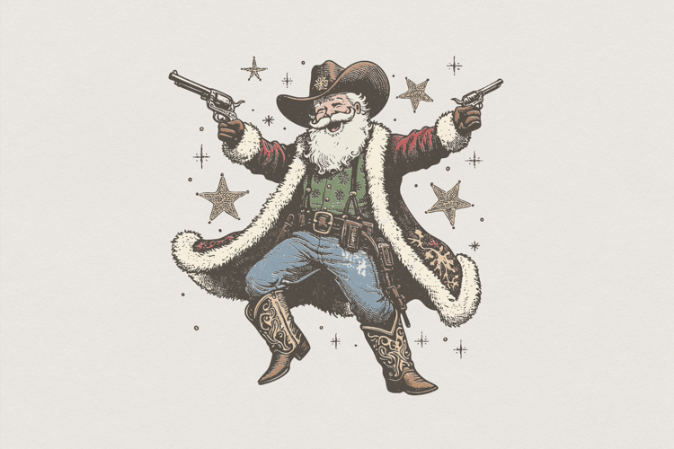 Weihnachtsmütze Png Image 2