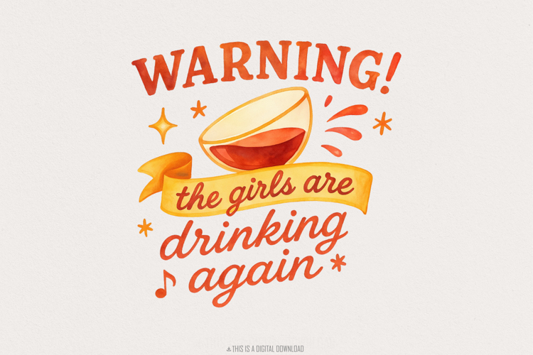 Funny Png Image 15