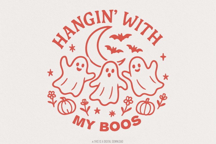 Cute Ghost Pictures Image 11