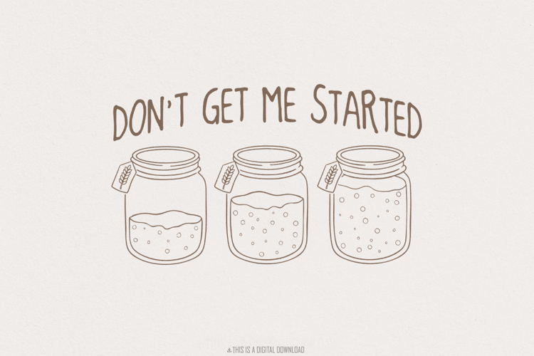 Baking Clipart Image 15