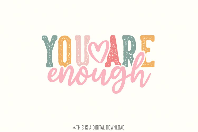 Mental Health Svg Image 18