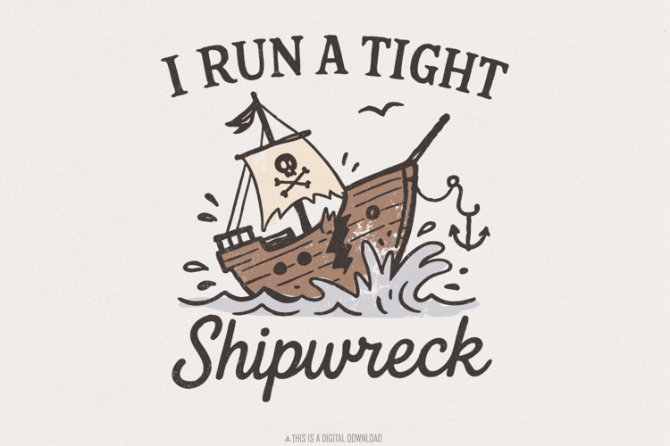 Anchor Png
