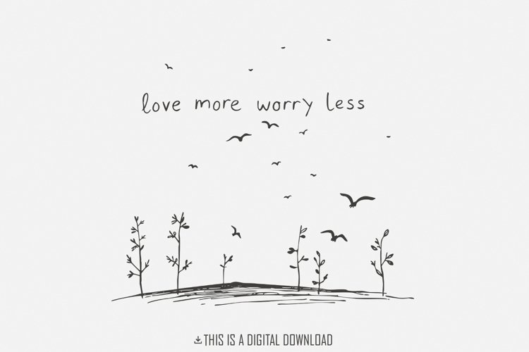Cricut Valentine Svg Image 21