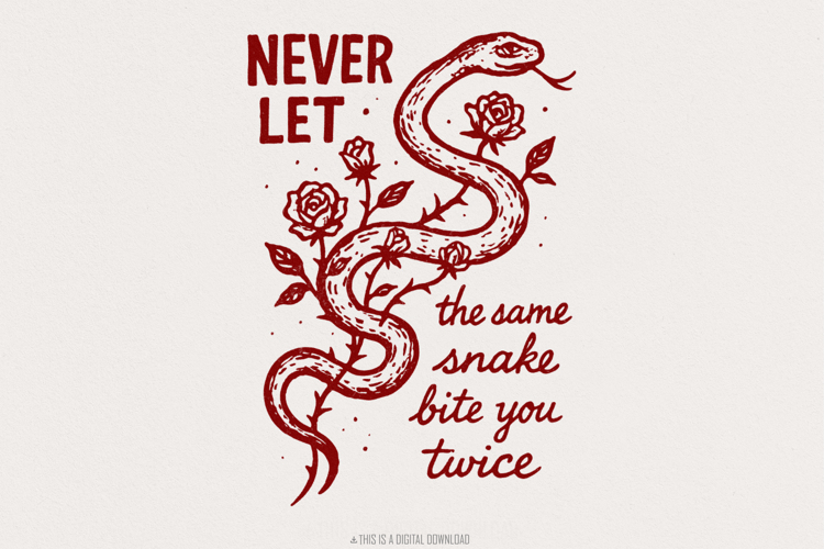 Snake Png Image 2