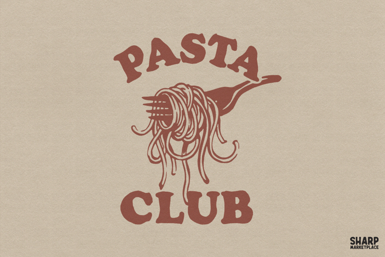Fork Png Image 14