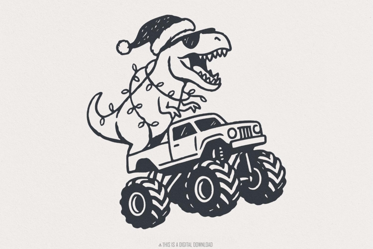 Dinosaur Png Image 3