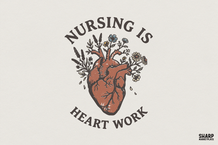 Nurse Png Image 13