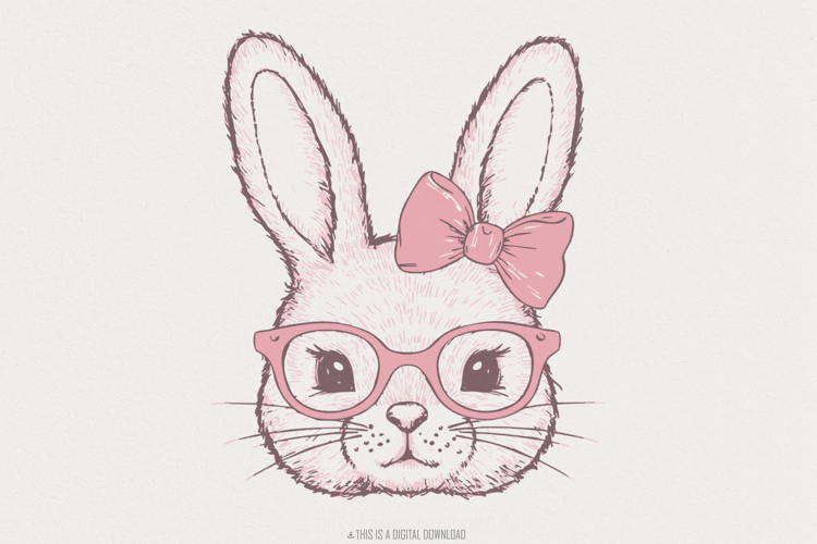 Easter Clipart Image 14