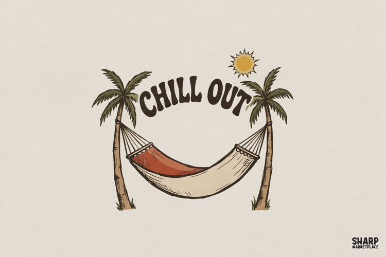 Palm Tree Png Image 6