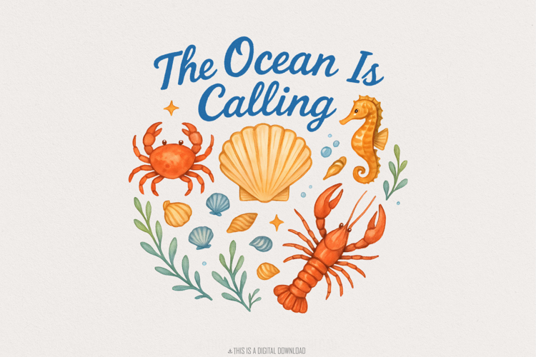 Sublimation Prints Image 18