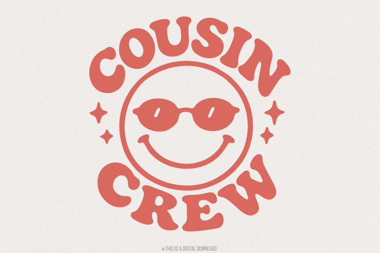Smiley Face PNG Image 14