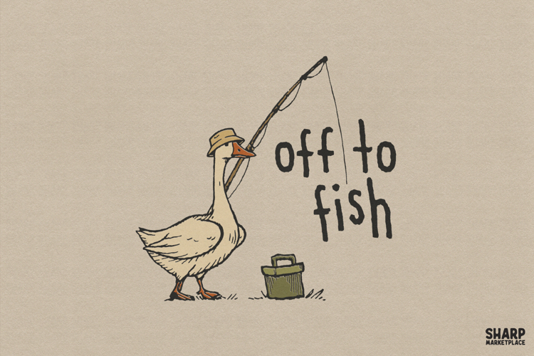 Fish Png Image 5