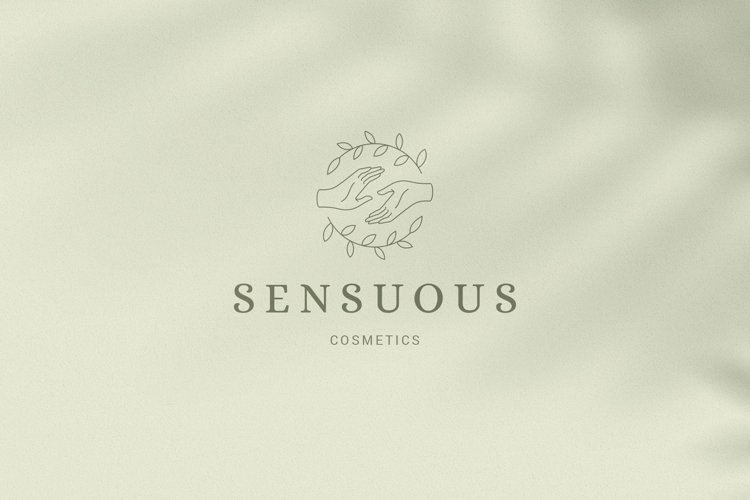 Round Logo Image 20