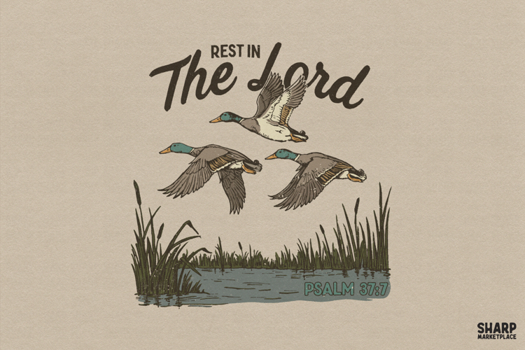 Bible Verse PNGs Image 17