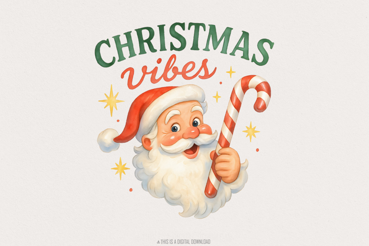 Weihnachtsmann Png Image 9