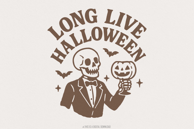 Skull Clipart Png Image 2