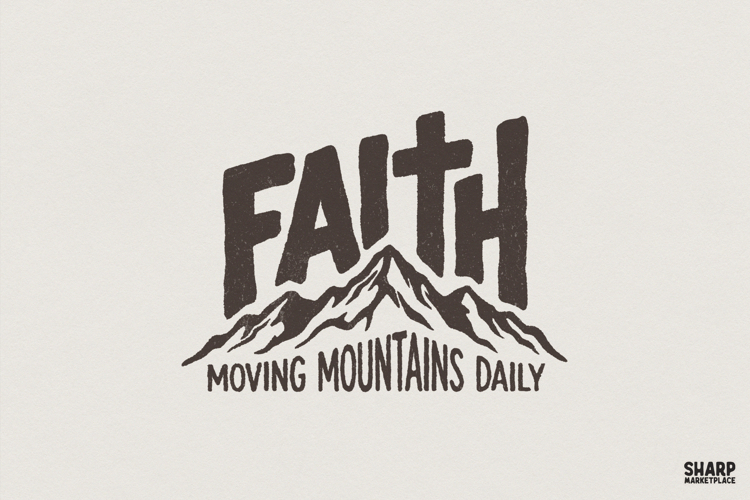 Mountain Png Image 3