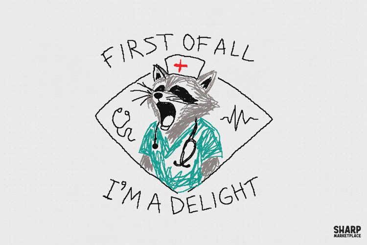 Funny Png Image 11