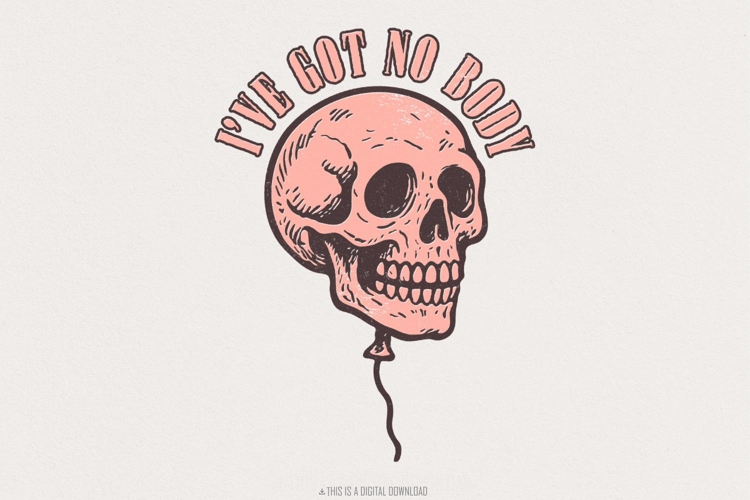 Skeleton PNG
