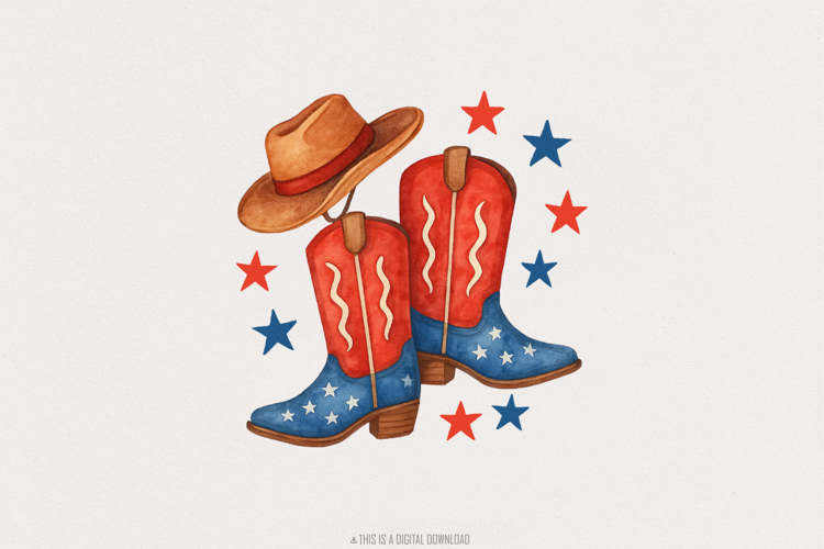 Cowgirl Png Image 4