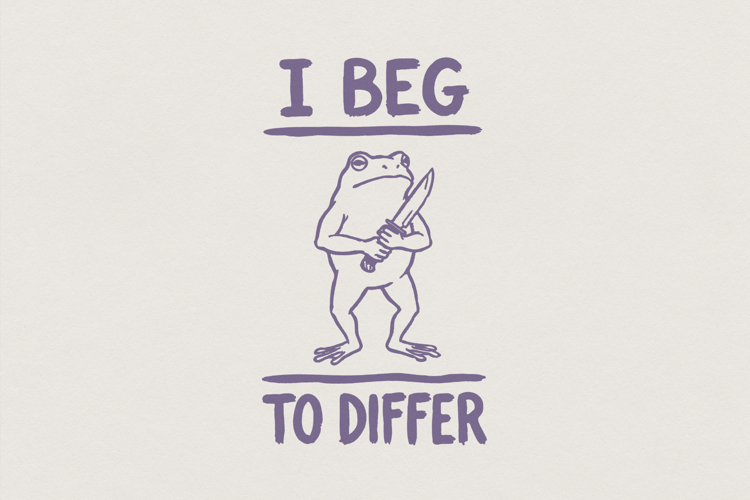 Frog Png