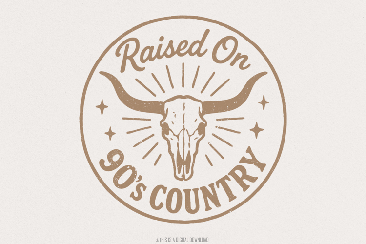 Skull Clipart Png