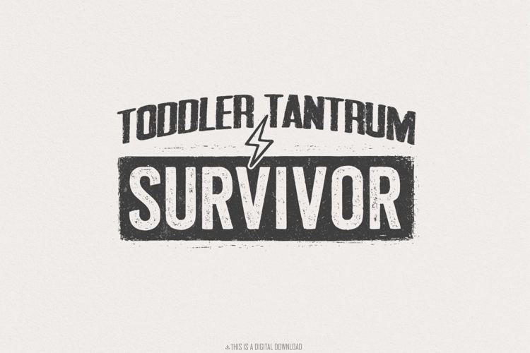 Parent Clipart Image 4
