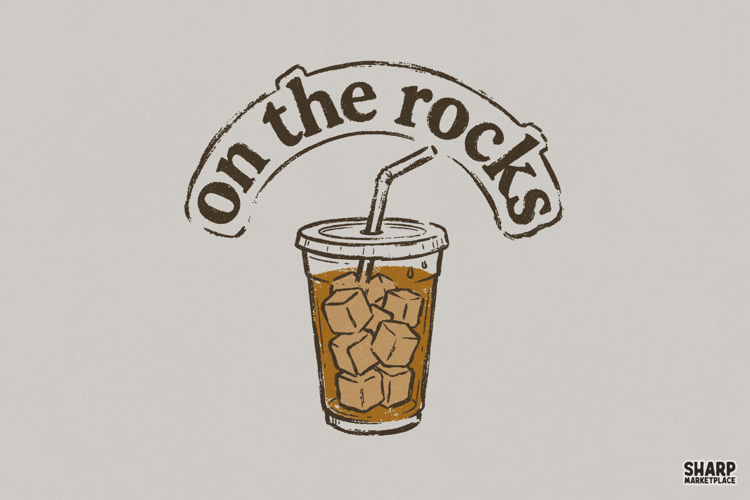 Coffee Png Image 6