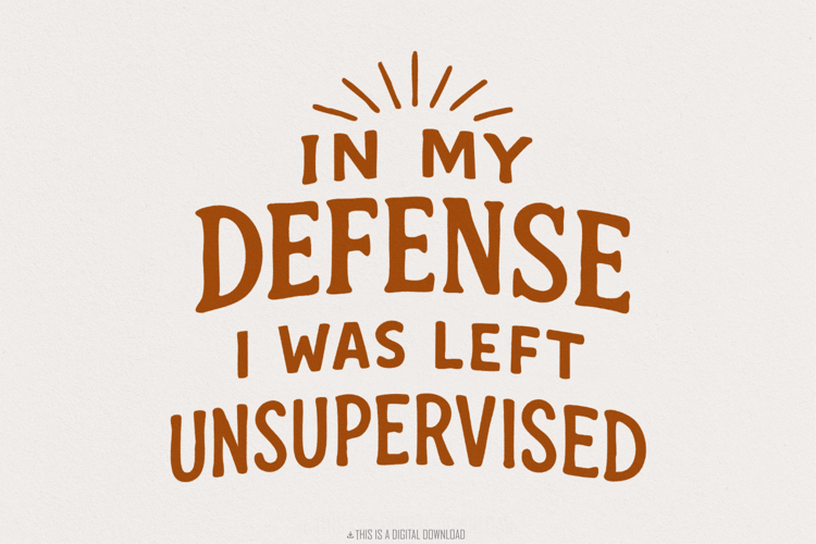 Funny Png Image 15