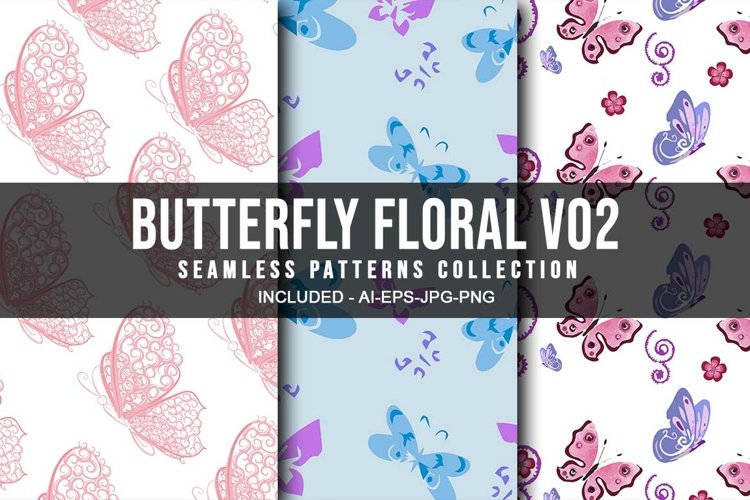 Butterfly Clipart Image 22