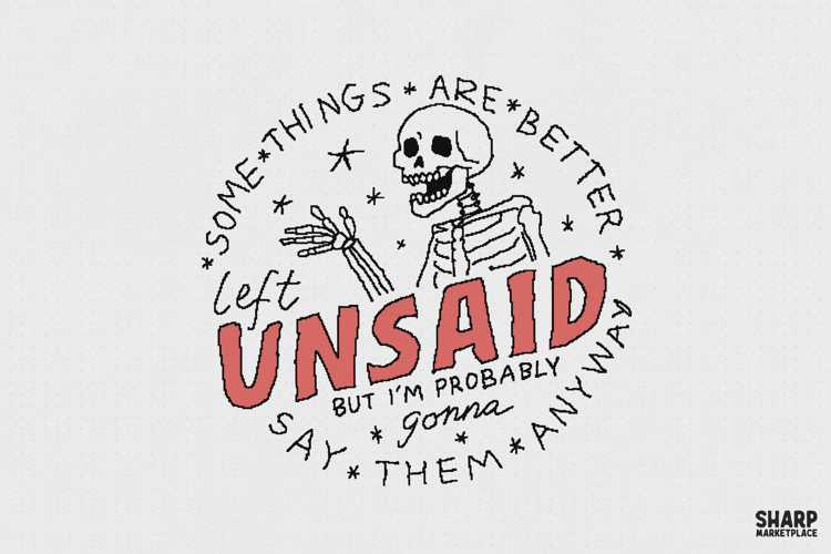 Horror Png Image 11