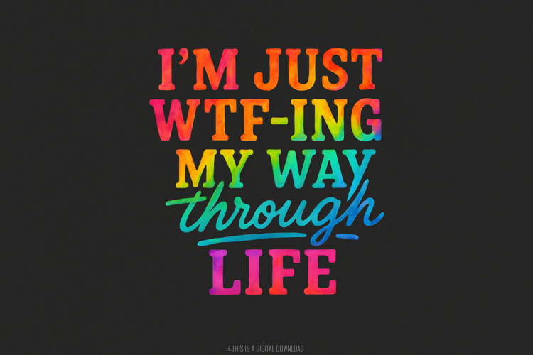Rainbow Png Image 5