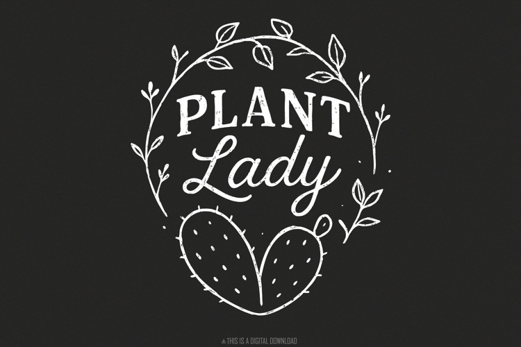 Wreath Png Image 2